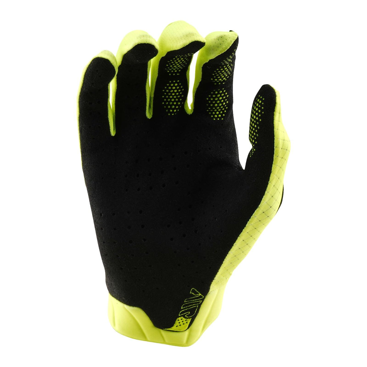 Troy Lee Designs AIR Gloves for Mountain Biking MTB BMX and Motocross MX Off-Road