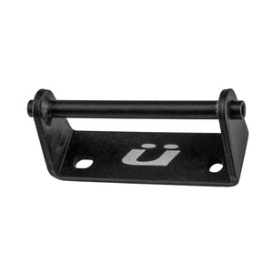 Kuat Dirtbag Bike Storage & Transportation Rack, 1 Bike Capacity