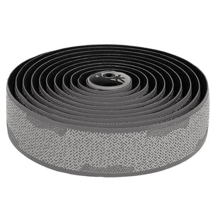 Lizard Skins Cycling Bar Tape DSP 4.6mm Thickness V2 Grip – Unisex Adult Bike Handlebar Tape - 4 Colors