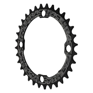 Race Face Chainring Single Narrow Wide