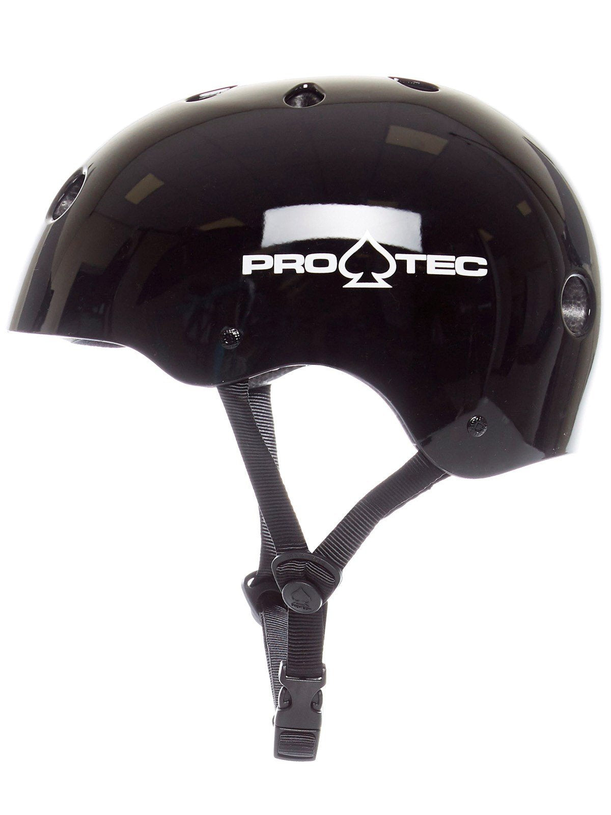 Pro-Tec Pro-Tec Classic cert