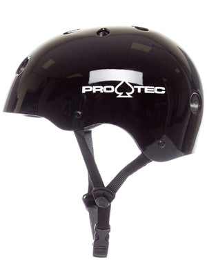 Pro-Tec Pro-Tec Classic cert