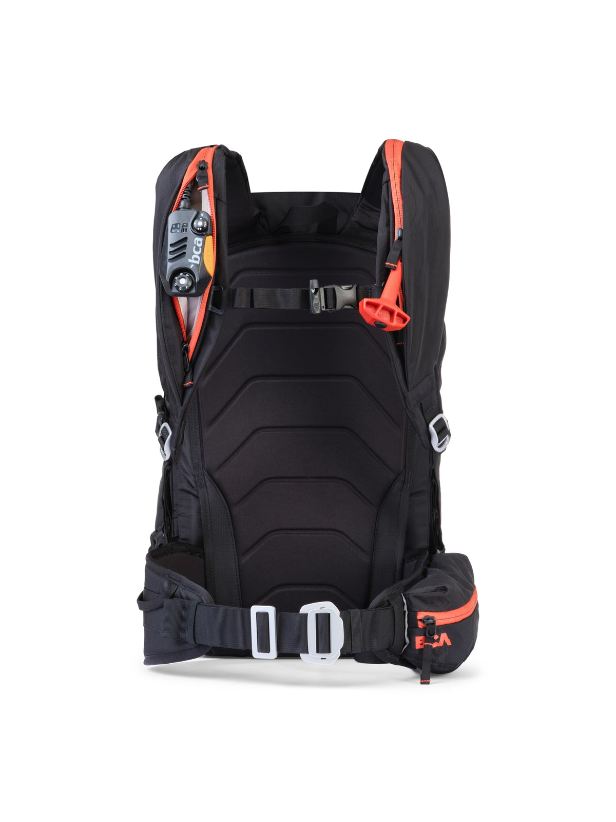 BCA Backcountry Access Float 32 Avalanche Airbag Backpack