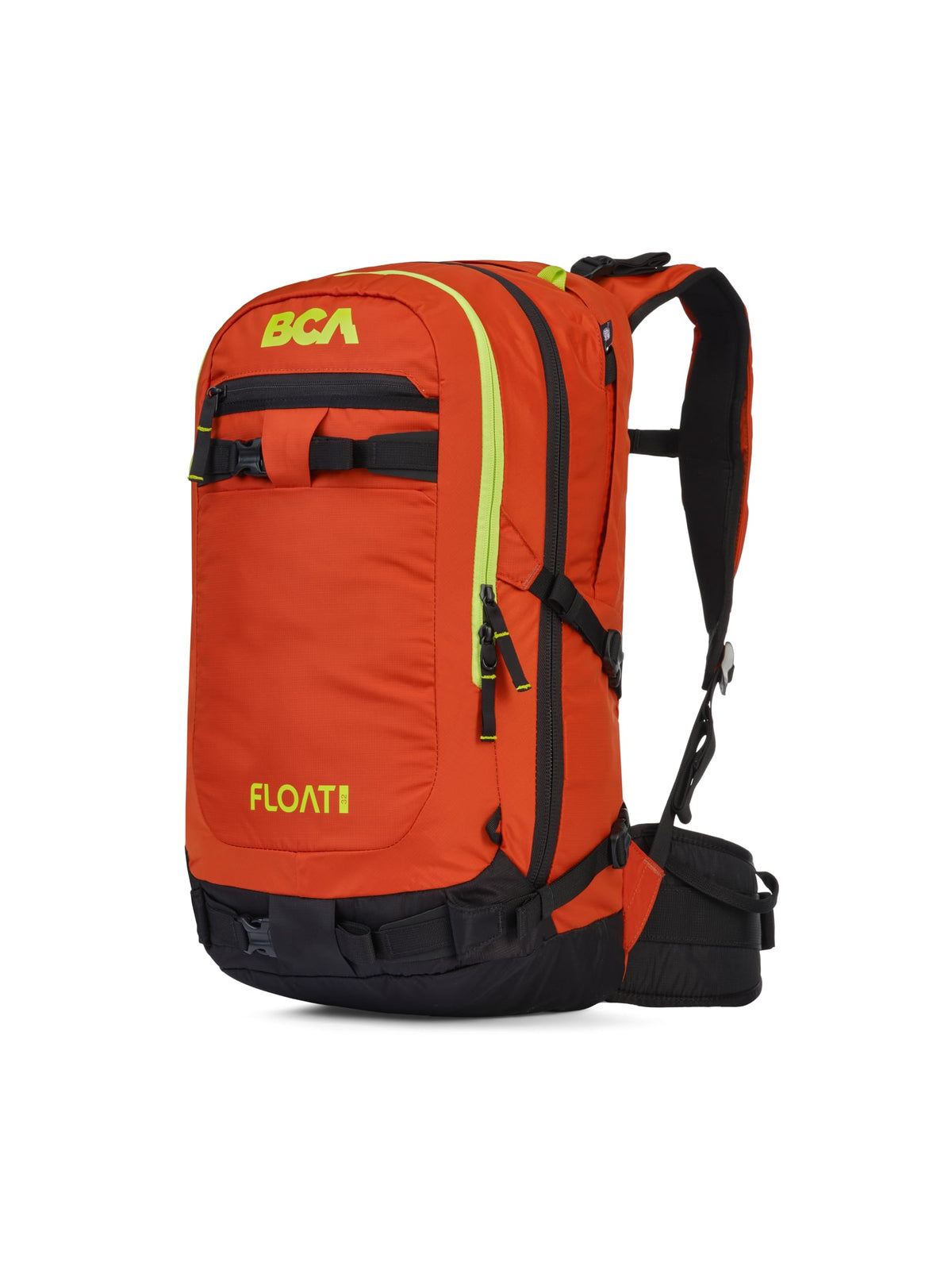 BCA Backcountry Access Float 32 Avalanche Airbag Backpack