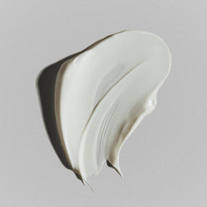 Rodan + Fields Redefine Triple Defense Cream Broad Spectrum SPF 30 | 1oz | 2-in-1 Daily Moisturizer + 30 SPF | Improves Fine Lines, Wrinkles + Firmness | Protection against UV rays