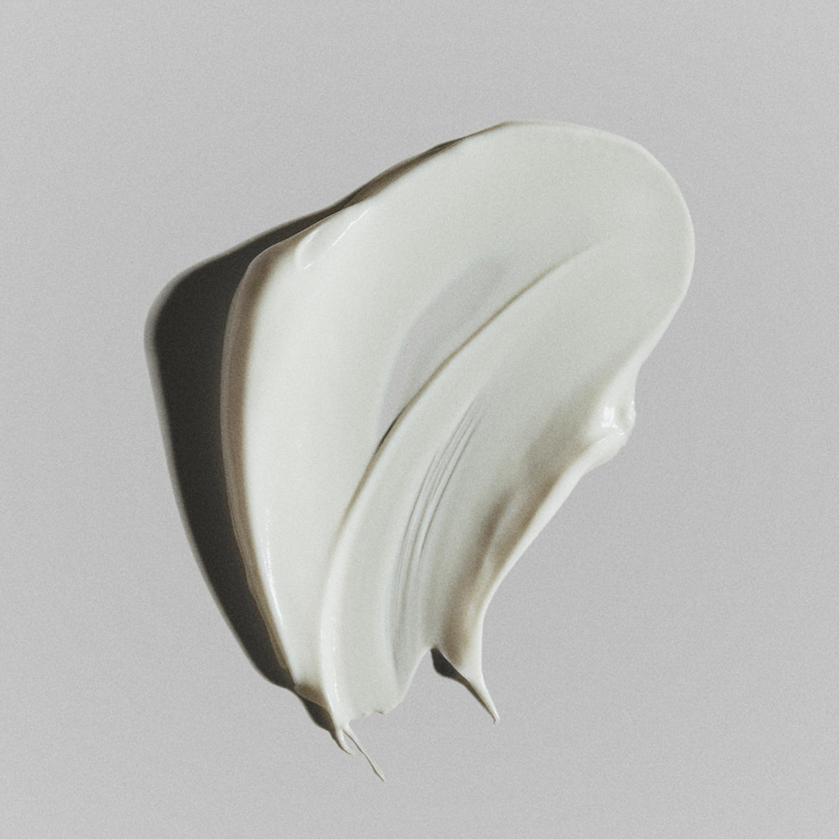 Rodan + Fields Redefine Triple Defense Cream Broad Spectrum SPF 30 | 1oz | 2-in-1 Daily Moisturizer + 30 SPF | Improves Fine Lines, Wrinkles + Firmness | Protection against UV rays