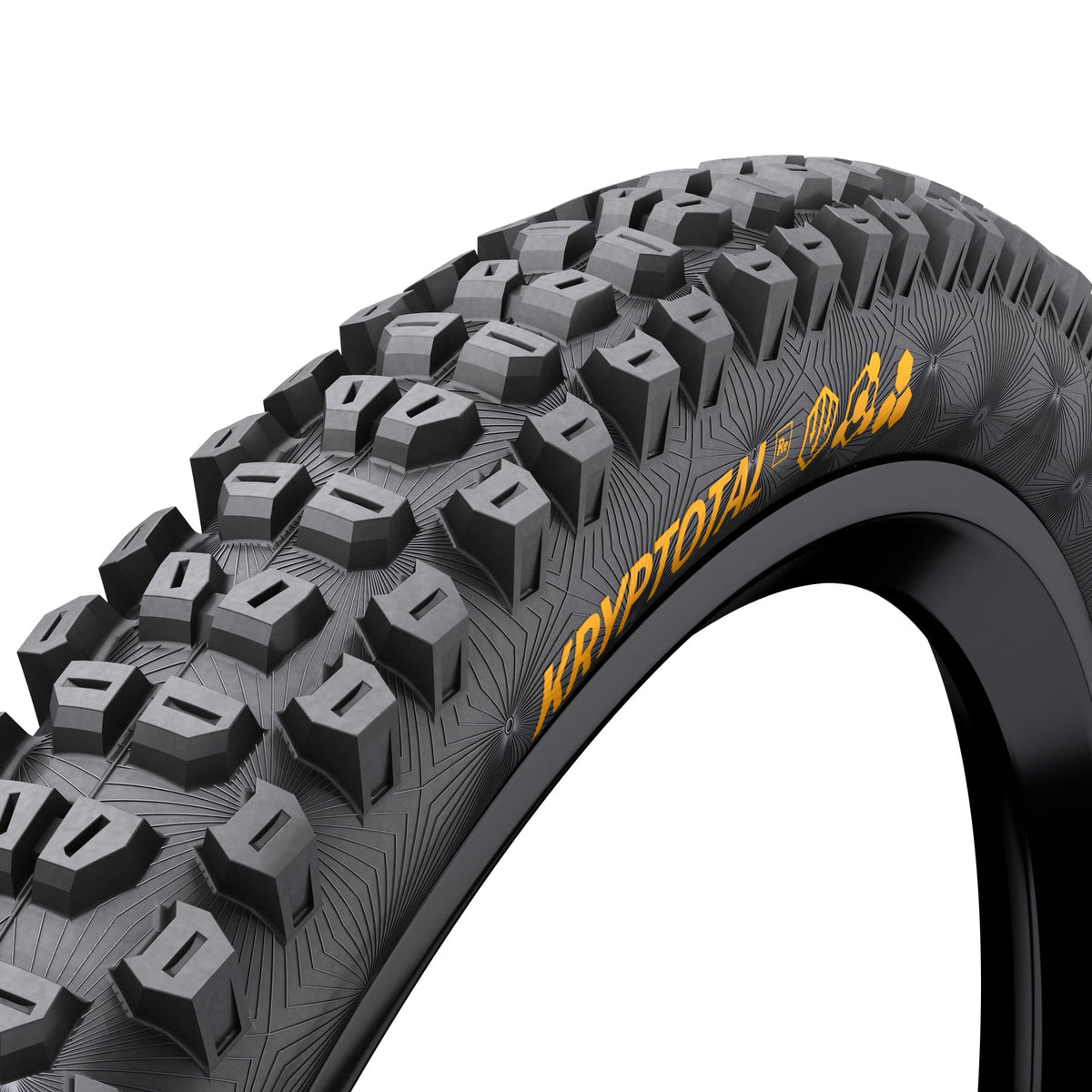 Downhill Soft 29" Tire by Continental