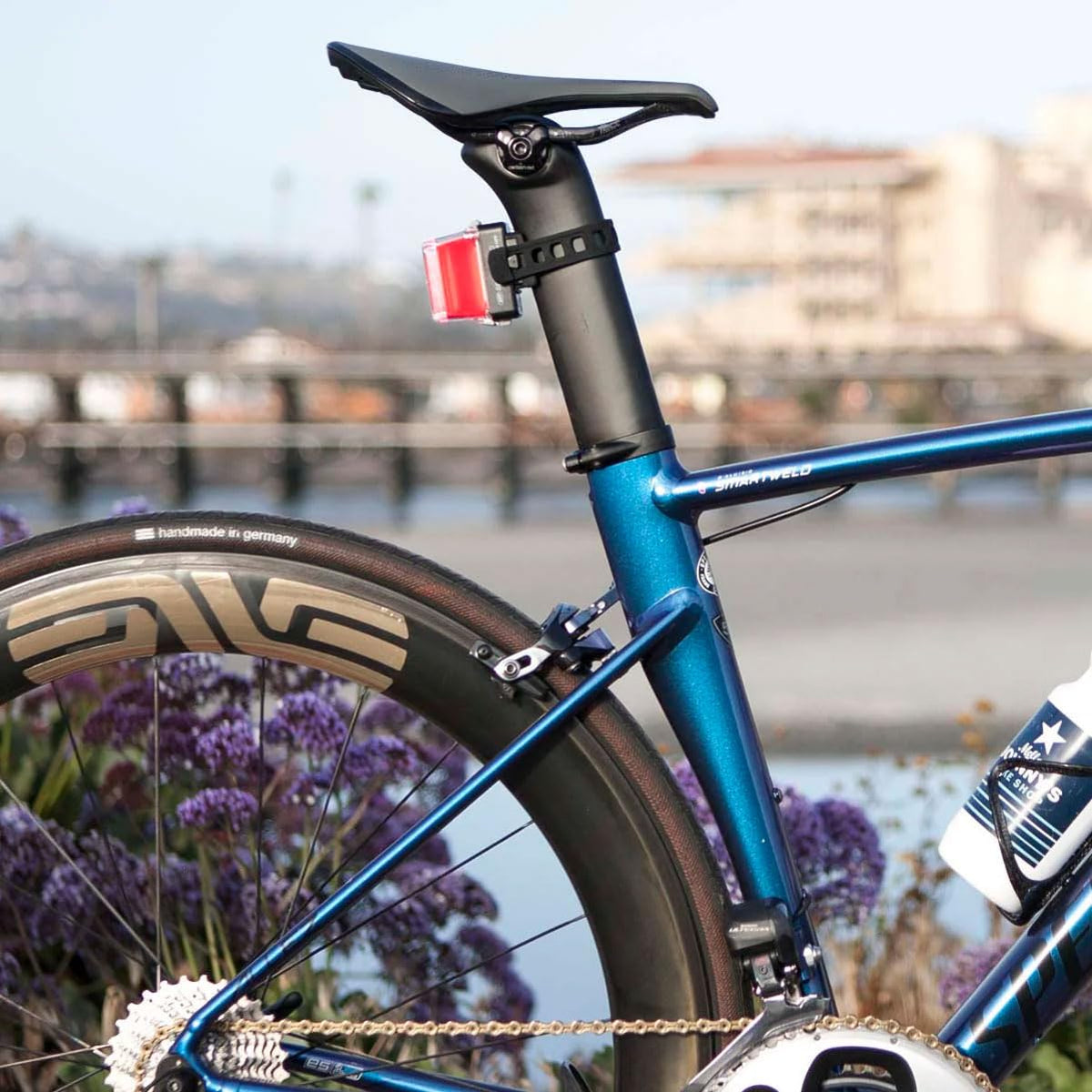 NiteRider Sentry Aero 260 Taillight