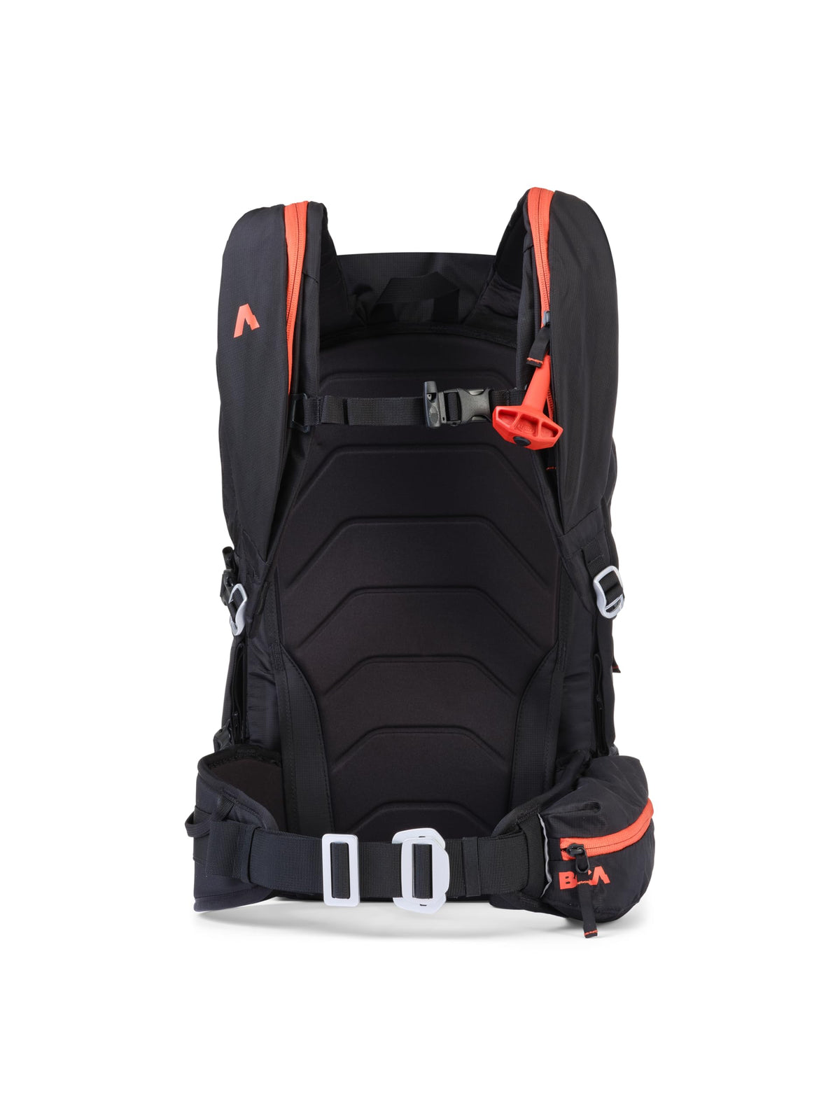 BCA Backcountry Access Float 32 Avalanche Airbag Backpack
