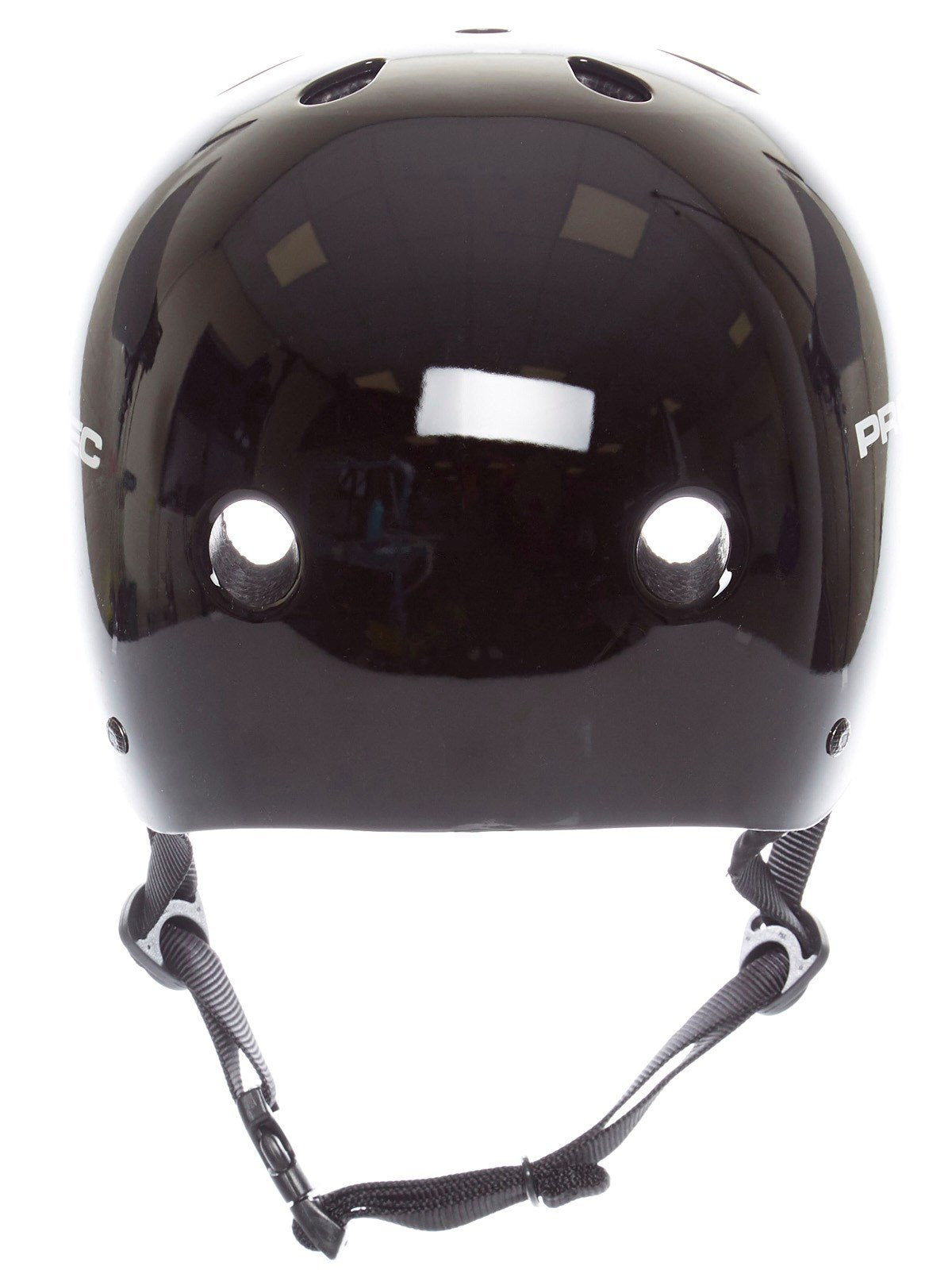 Pro-Tec Pro-Tec Classic cert