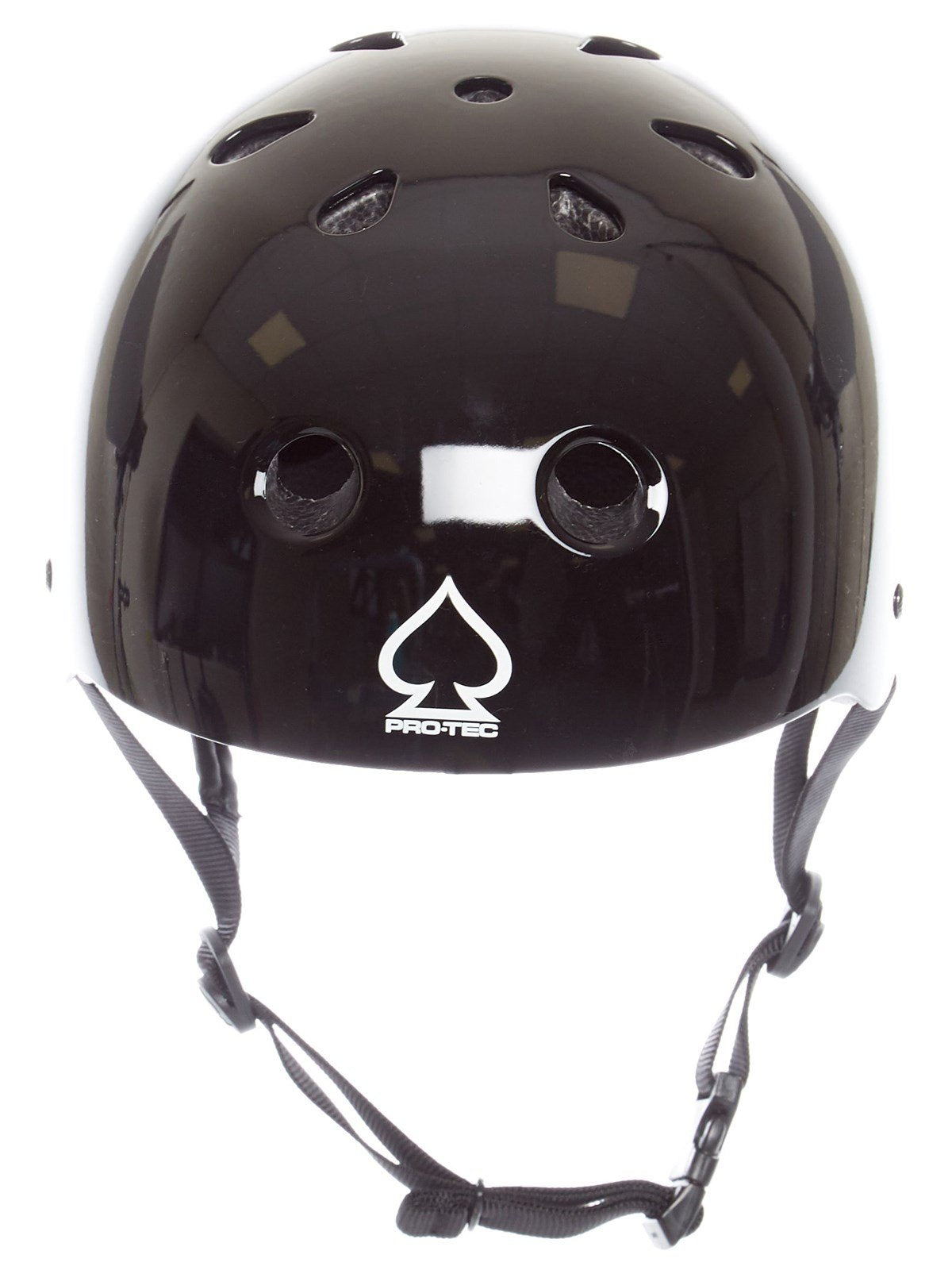 Pro-Tec Pro-Tec Classic cert