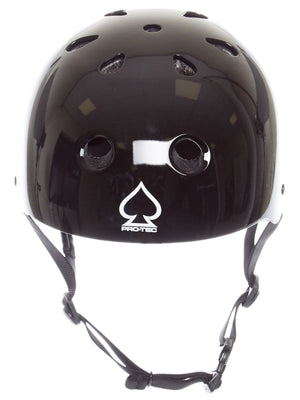 Pro-Tec Pro-Tec Classic cert