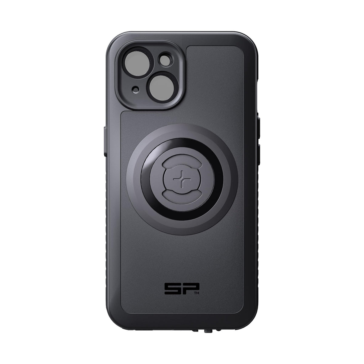 SP CONNECT Phone Case Xtreme Compatible with iPhone