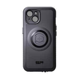 SP CONNECT Phone Case Xtreme Compatible with iPhone