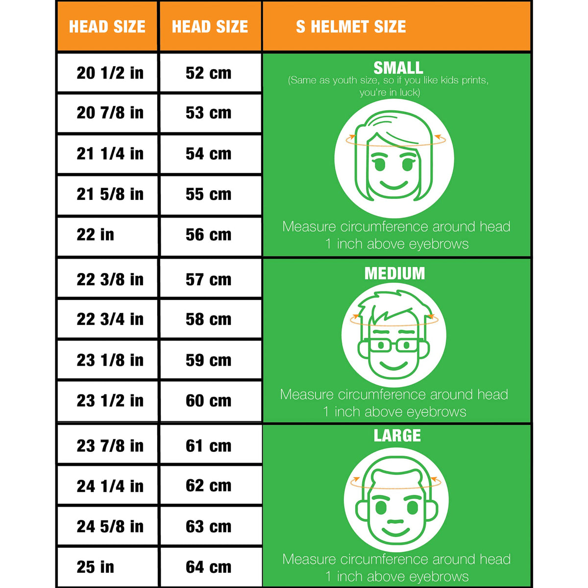 Nutcase Nutcase, Street, Adult Bike and Skate Helmet with MIPS Protection System for Road Cycling and Commuting