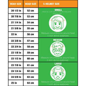 Nutcase Nutcase, Street, Adult Bike and Skate Helmet with MIPS Protection System for Road Cycling and Commuting