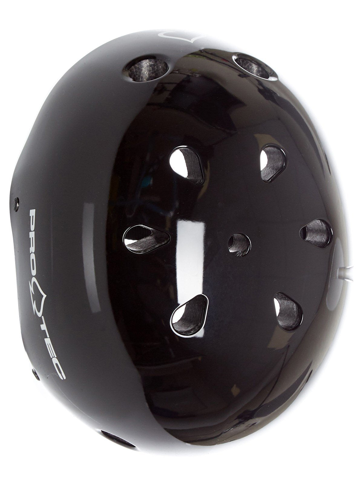 Pro-Tec Pro-Tec Classic cert