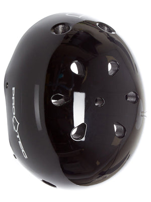 Pro-Tec Pro-Tec Classic cert