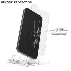 ROKFORM Parent Screen Protector