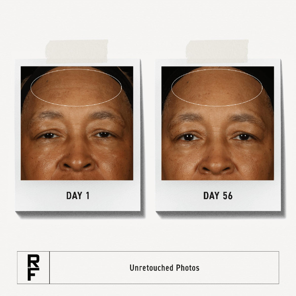 Rodan + Fields Redefine Triple Defense Cream Broad Spectrum SPF 30 | 1oz | 2-in-1 Daily Moisturizer + 30 SPF | Improves Fine Lines, Wrinkles + Firmness | Protection against UV rays