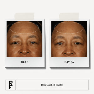 Rodan + Fields Redefine Triple Defense Cream Broad Spectrum SPF 30 | 1oz | 2-in-1 Daily Moisturizer + 30 SPF | Improves Fine Lines, Wrinkles + Firmness | Protection against UV rays