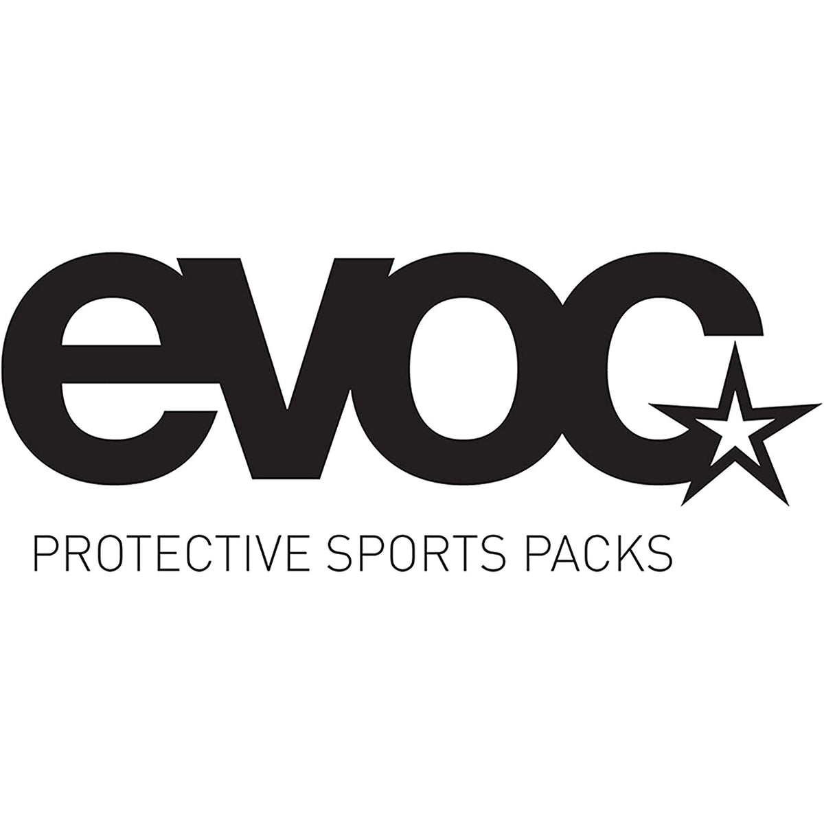 EVOC SEAT BAG TOUR saddle bag, Bicycle frame bag for more storage space on the seat post (size: M, 0.7 L storage space, abrasion-resistant, water-repellent, Hypalon reinforcement), Carbon Grey