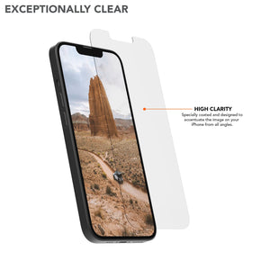 ROKFORM Parent Screen Protector
