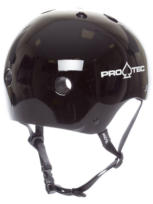 Pro-Tec Pro-Tec Classic cert