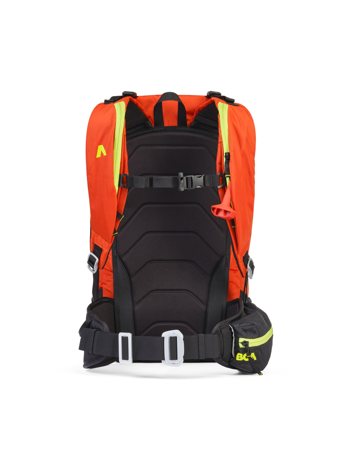BCA Backcountry Access Float 32 Avalanche Airbag Backpack