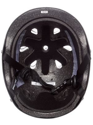 Pro-Tec Pro-Tec Classic cert