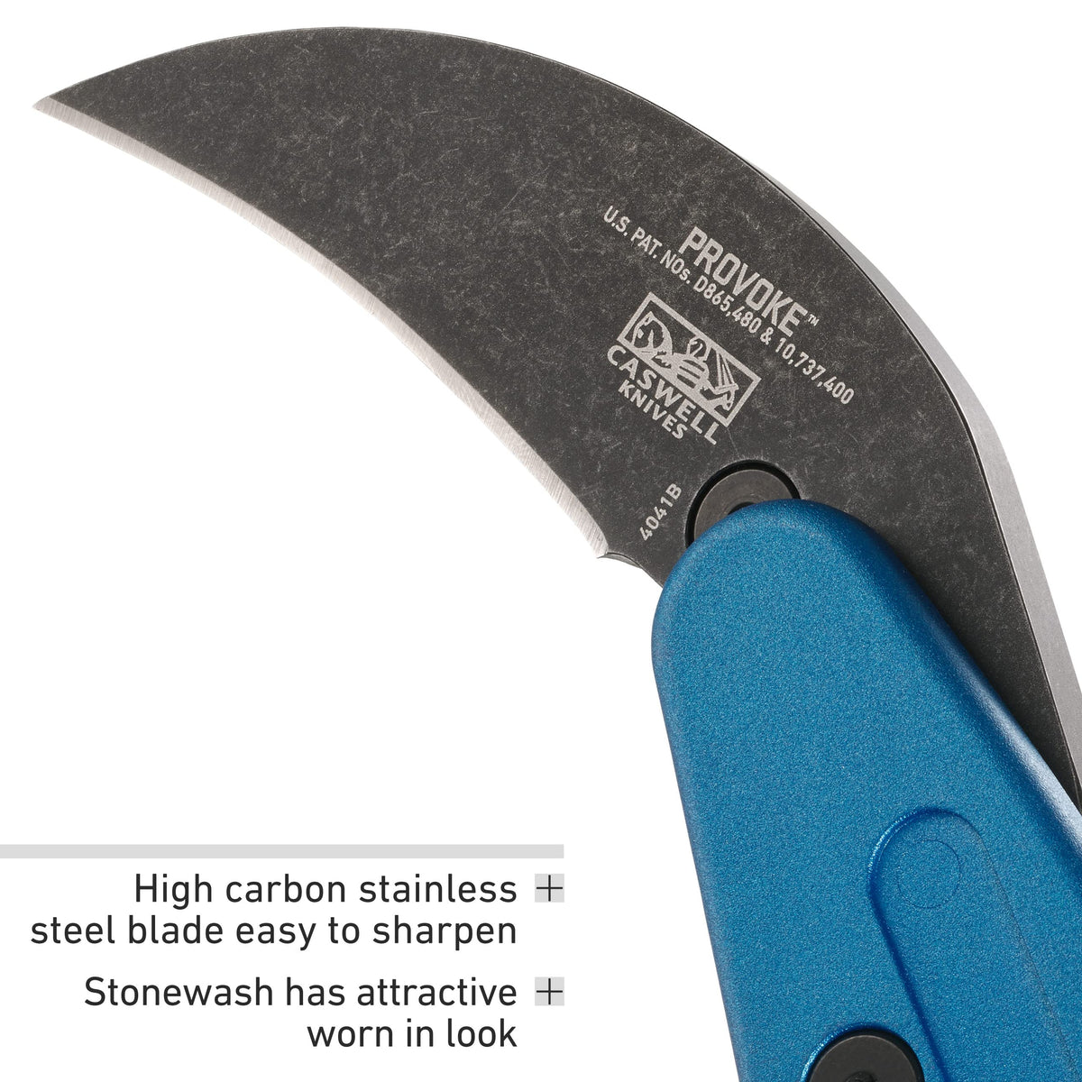 Columbia River Knife & Tool