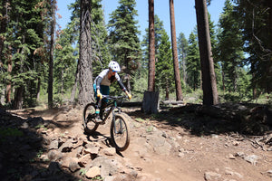 G-Form Pro-X3 Elbow Guards - Dirt Bike & Mountain Bike Elbow Pad - Bike Accessories