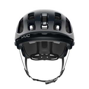 POC  |  Tectal - Mountain Bike Helmet