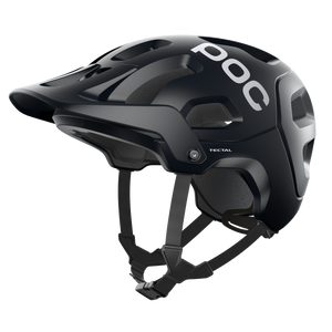 POC  |  Tectal - Mountain Bike Helmet