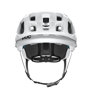 POC  |  Tectal Race SPIN - Mountain Bike Helmet