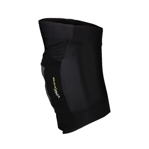 POC, Joint VPD System Knee Pads, Mountain Biking Armor for Men and Women