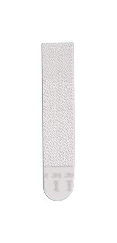 PICTURE HANG STRIPS 12PK