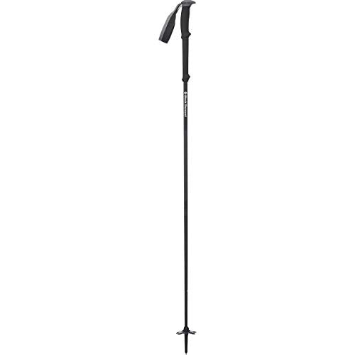 Black Diamond Equipment - Vapor Carbon Ski Poles - 135CM