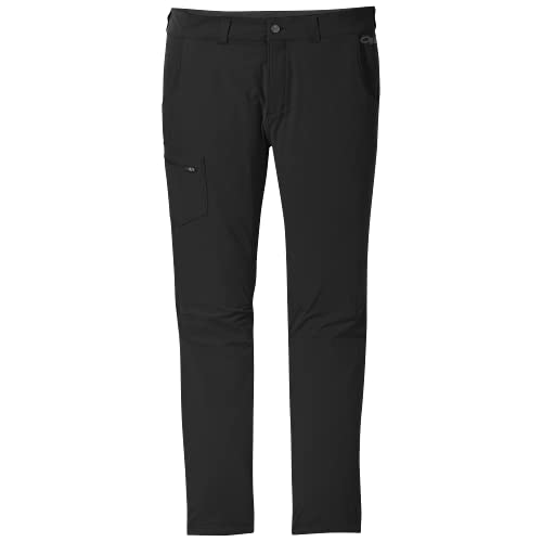 Outdoor Research Men's Ferrosi Pants - 32" Inseam