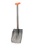 Backcountry Access Dozer 2T Shovel - Grey