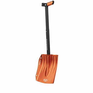 BCA - Avalanche Gear - Avalanche Gear - BCA Dozer 2H Shovel - Orange
