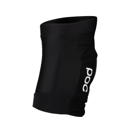 POC, Joint VPD System Knee Pads, Mountain Biking Armor for Men and Women