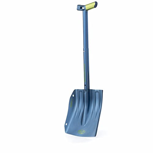 BCA - Avalanche Gear - Avalanche Gear - BCA Dozer 2H Shovel - Orange