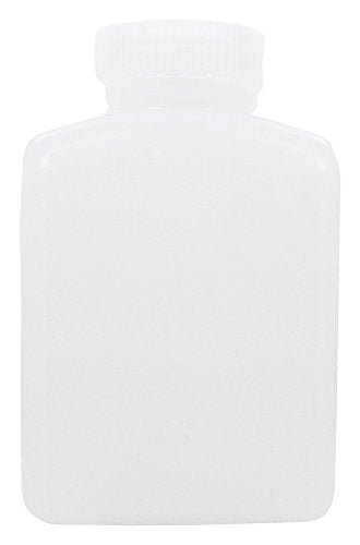 Nalgene Wm Rect 16 Oz
