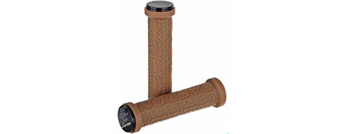 Easton Mountain Grip