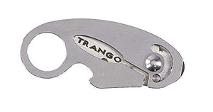 TRANGO Piranha Knife