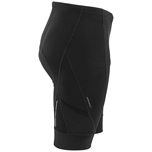 Louis Garneau, Men's Optimum 2 Shorts