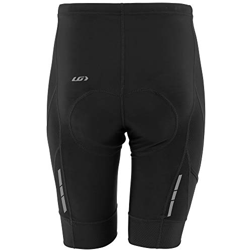 Louis Garneau, Men's Optimum 2 Shorts