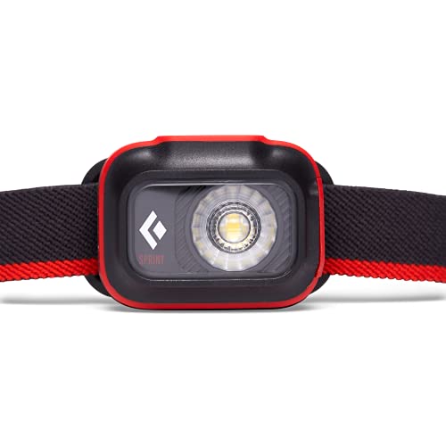 Black Diamond Sprint225 Headlamp