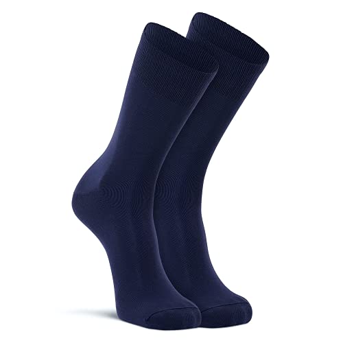 Fox River Outdoor Wick Dry Alturas Ultra-Lightweight Liner Socks